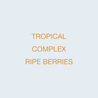 Koppi - Monte Copey La Mesa Black Wash Typica | Costa Rica - Sigma Coffee UK