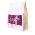Koppi - Monte Copey La Mesa, Cherry-Rested Tipica | Costa Rica - Sigma Coffee UK