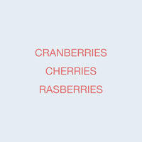 Koppi - La Lia, Red Honey SL28  | Costa Rica - Sigma Coffee UK