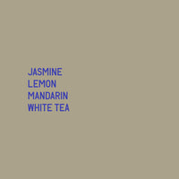 Datura | Auromar Firestone Gesha Washed