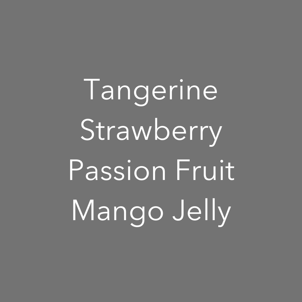 OMA - Hacienda Barbara, Los Brujos - Natural Gesha Lot 24 | Panama