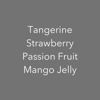 OMA - Hacienda Barbara, Los Brujos - Natural Gesha Lot 24 | Panama