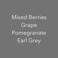 OMA - Elto Elora, Mini 74158 Natural | Ethiopia