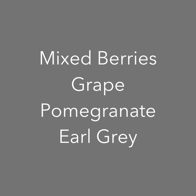 OMA - Elto Elora, Mini 74158 Natural | Ethiopia