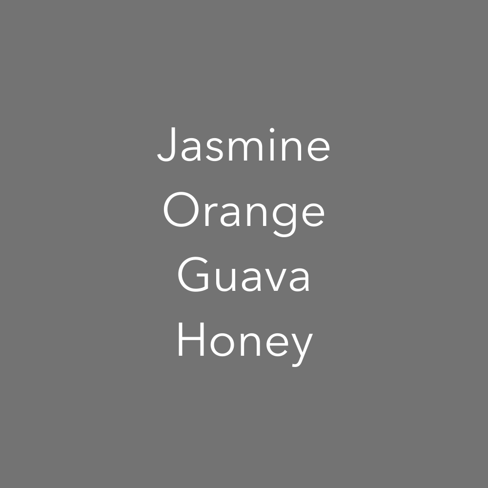 OMA - Elto Elora,  74158 Anaerobic Washed | Ethiopia