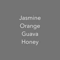 OMA - Elto Elora,  74158 Anaerobic Washed | Ethiopia