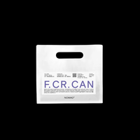 Nomad - Filter - F1 CentroAmericano, Natural Anaerobic - Costa Rica