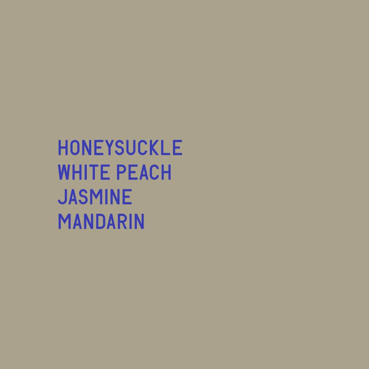 Datura Coffee - Hacienda La Esmeralda - Lino 4 FB Gesha Washed - Sigma Coffee UK