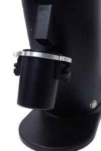 The DF64 Gen 2 Electric Coffee Grinder