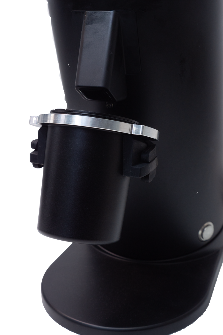 The DF64 Gen 2 Electric Coffee Grinder - Sigma Coffee UK