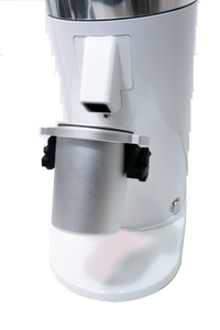 The DF64 Gen 2 Electric Coffee Grinder