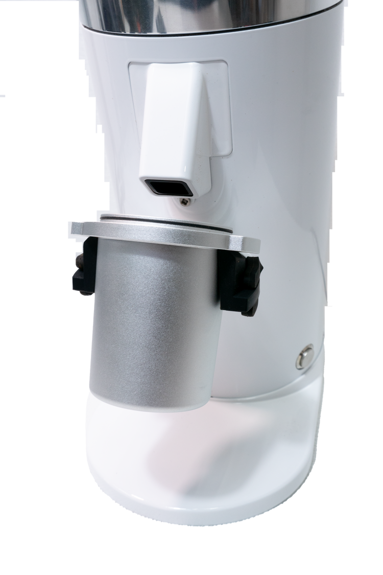 The DF64 Gen 2 Electric Coffee Grinder - Sigma Coffee UK