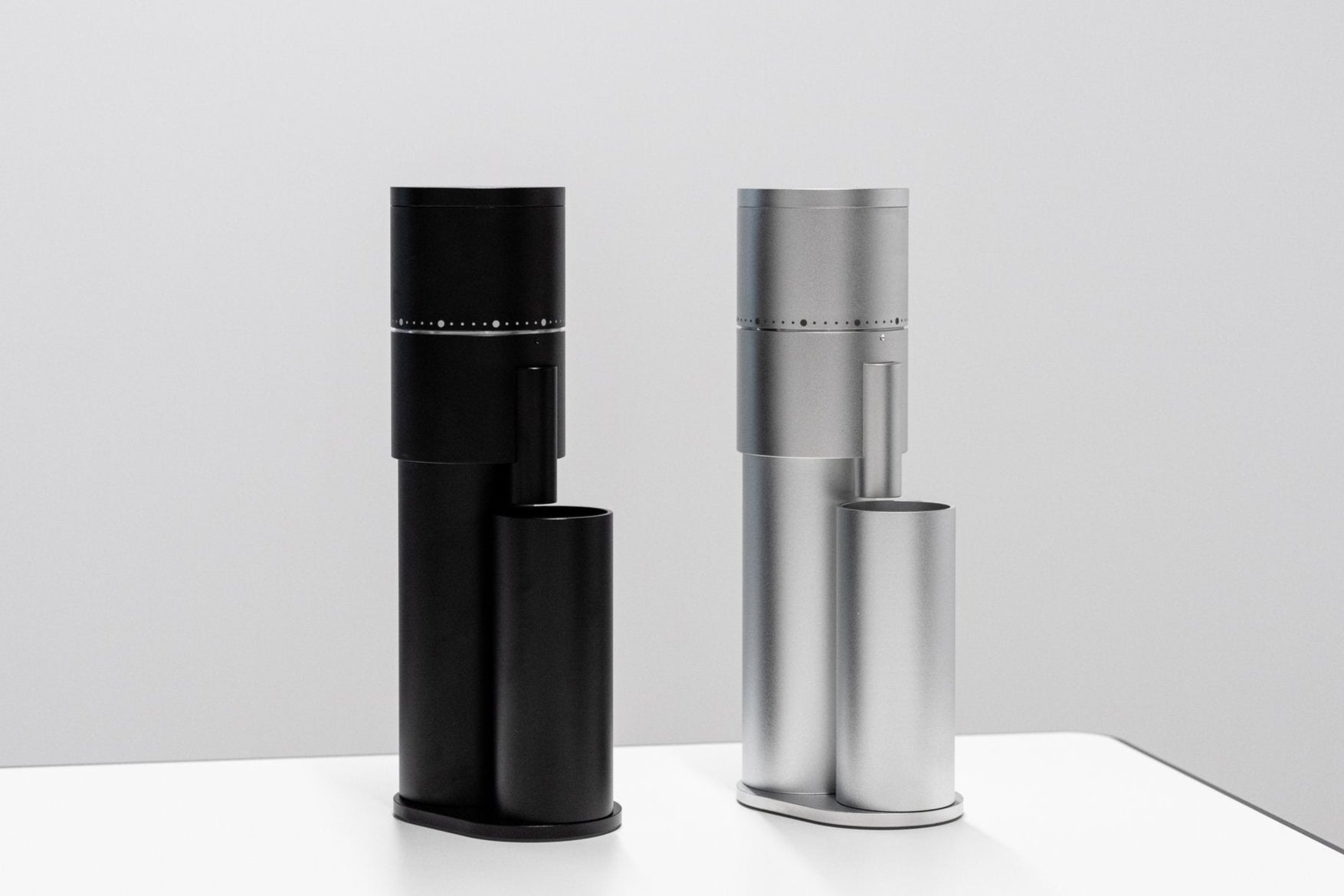 Option-O Lagom mini 2 | Sigma Coffee UK