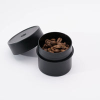 Weber Workshops - BEAN CELLAR® Tubes