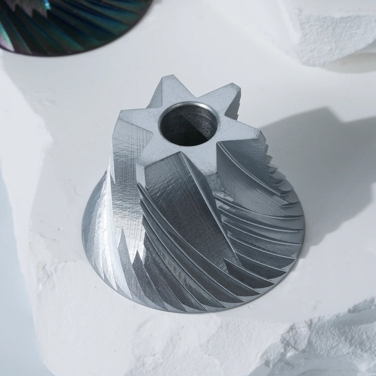Varia Hypernova ULTRA-S Burrs for VS3 - Sigma Coffee UK