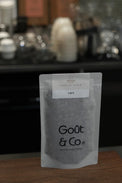 Goût & Co - Panama, Janson Los Alpes, Gesha Washed Lot #975 - Sigma Coffee UK