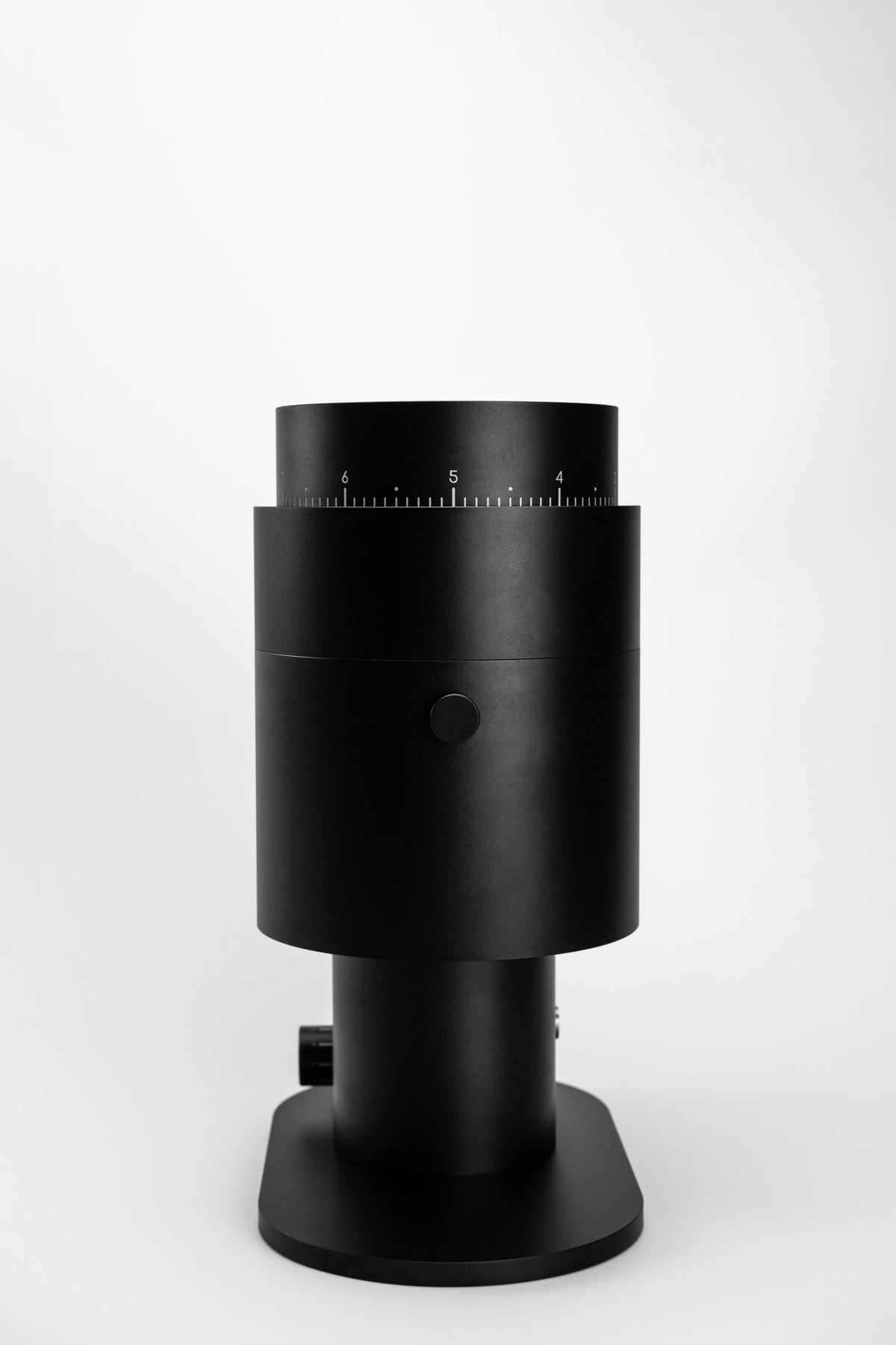 Option-O LAGOM 01 - Sigma Coffee UK