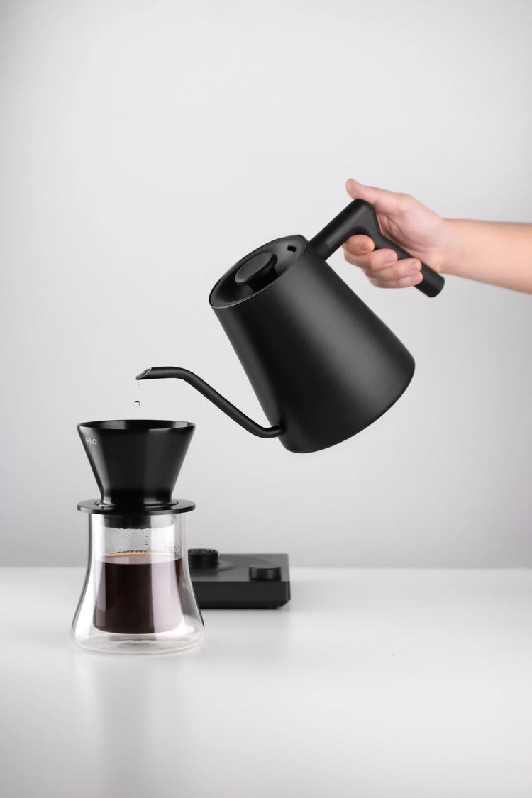 Varia Aura FLUX Smart Kettle (0.8l)