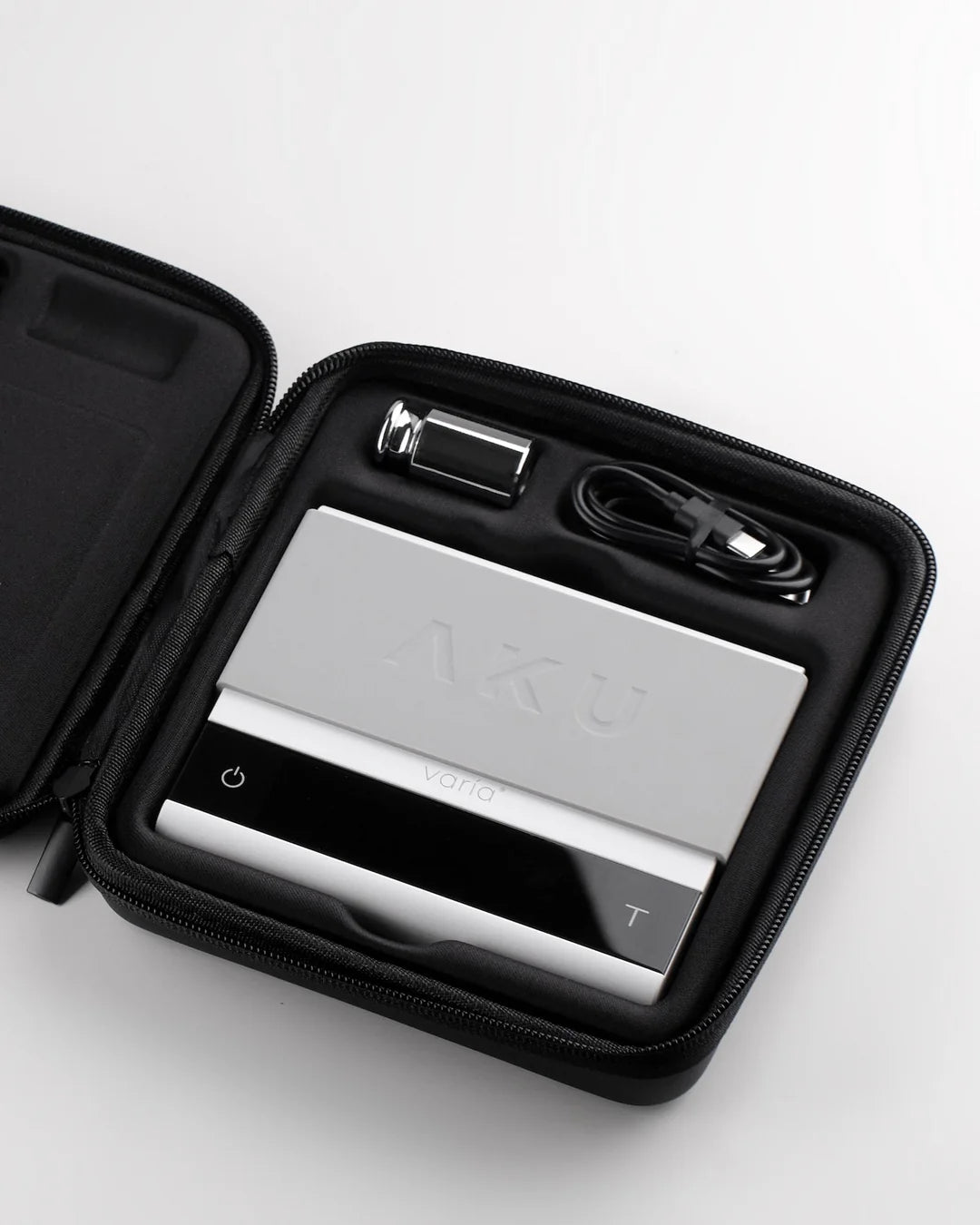 Varia AKU Pro Bluetooth Coffee Scales - Sigma Coffee UK
