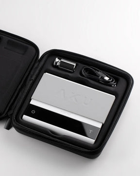 Varia AKU Pro Bluetooth Coffee Scales - Sigma Coffee UK