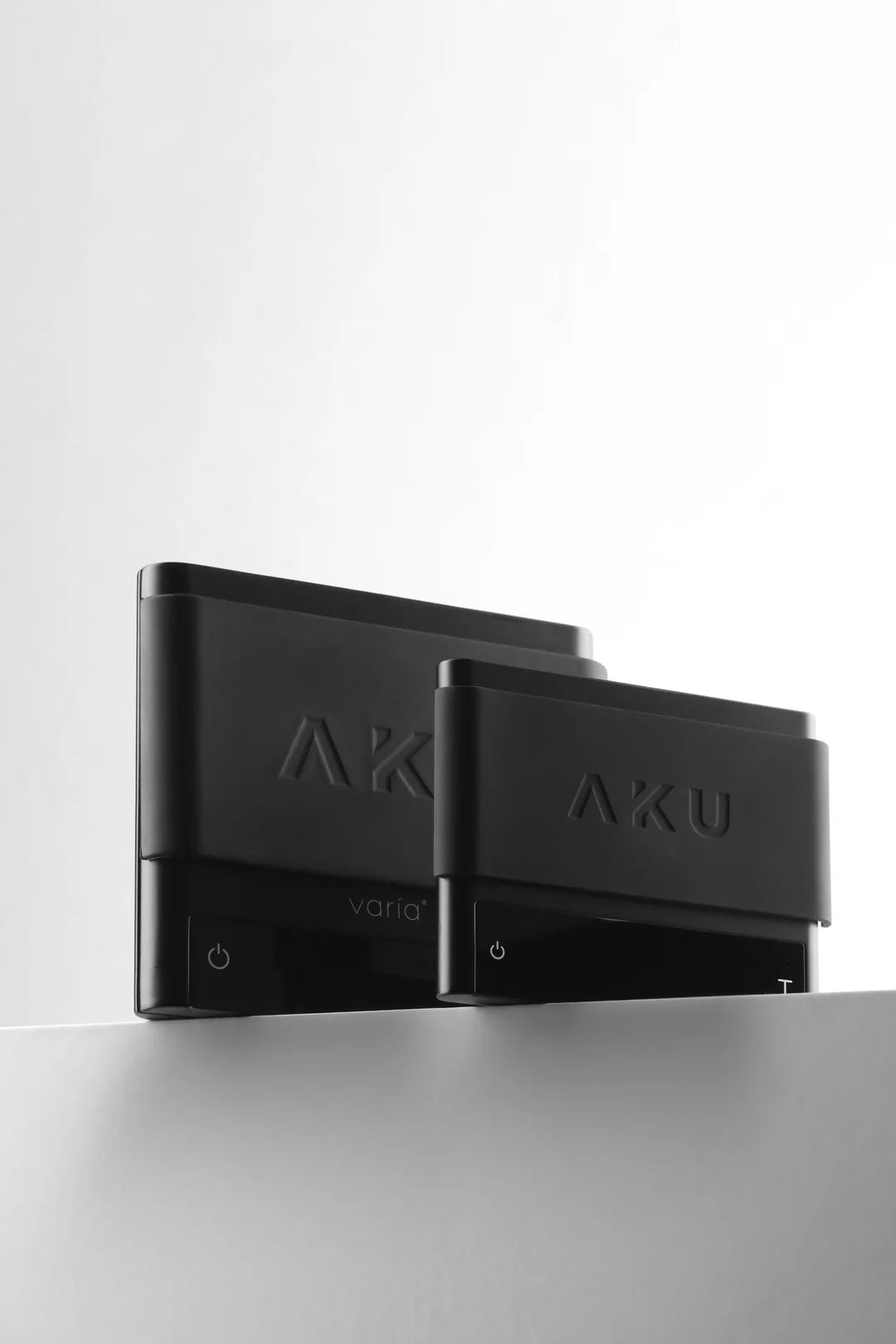Varia AKU Mini Precision Coffee Scales - Sigma Coffee UK