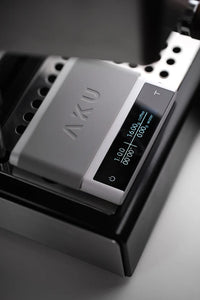 Varia AKU Mini Precision Coffee Scales