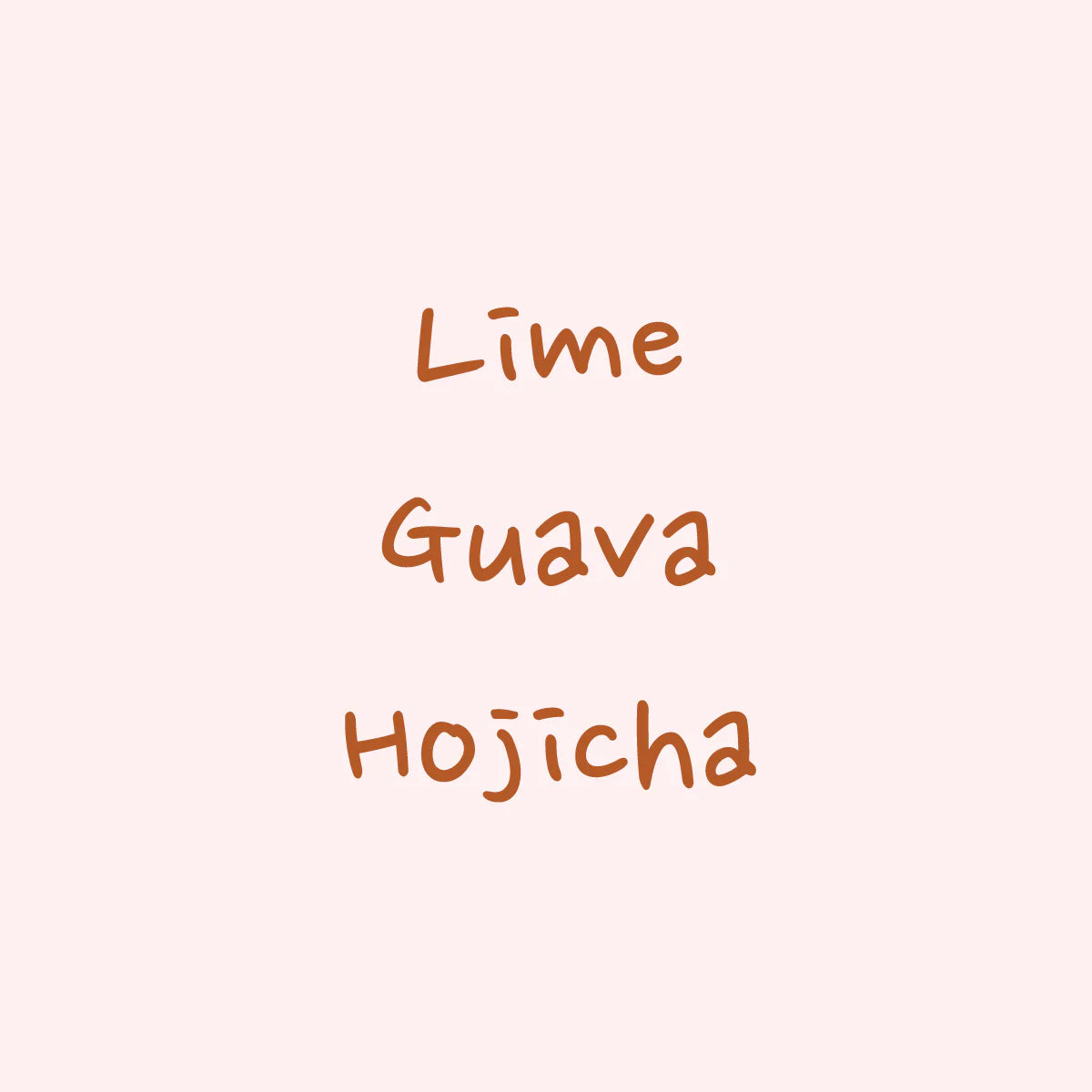 Hydrangea - Caturra, Washed - Daiver Mallama