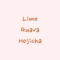 Hydrangea - Caturra, Washed - Daiver Mallama