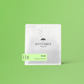 September Coffee Co. - Danche Hydro Honey | Ethiopia - Sigma Coffee UK