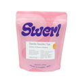 Swerl - Danilo Sanches - Natural | Honduras - Sigma Coffee UK