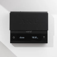 Varia AKU Pro Bluetooth Coffee Scales