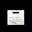 Nomad - Esperanza - Honey Sarchimor | Costa Rica - Sigma Coffee UK
