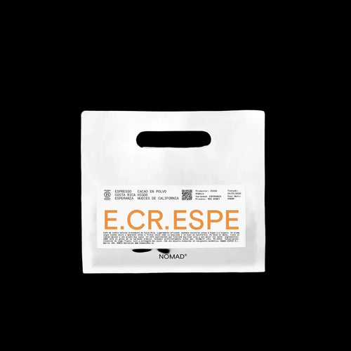 Nomad - Esperanza - Honey Sarchimor | Costa Rica - Sigma Coffee UK