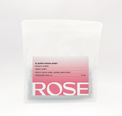 Rose Coffee Roasters - El Burro - Honey Geisha | Panama - Sigma Coffee UK