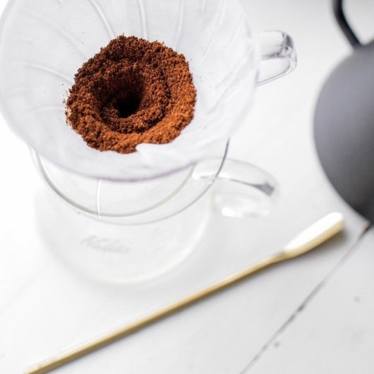 KRUVE Brew Stick