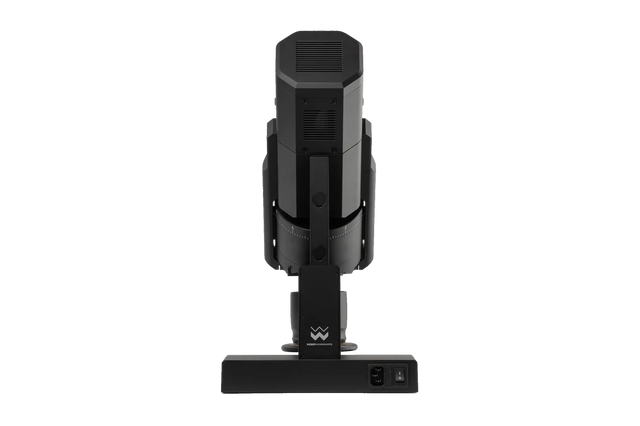 Weber Workshops The EG-1