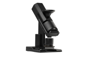 Weber Workshops The EG-1 - Sigma Coffee UK