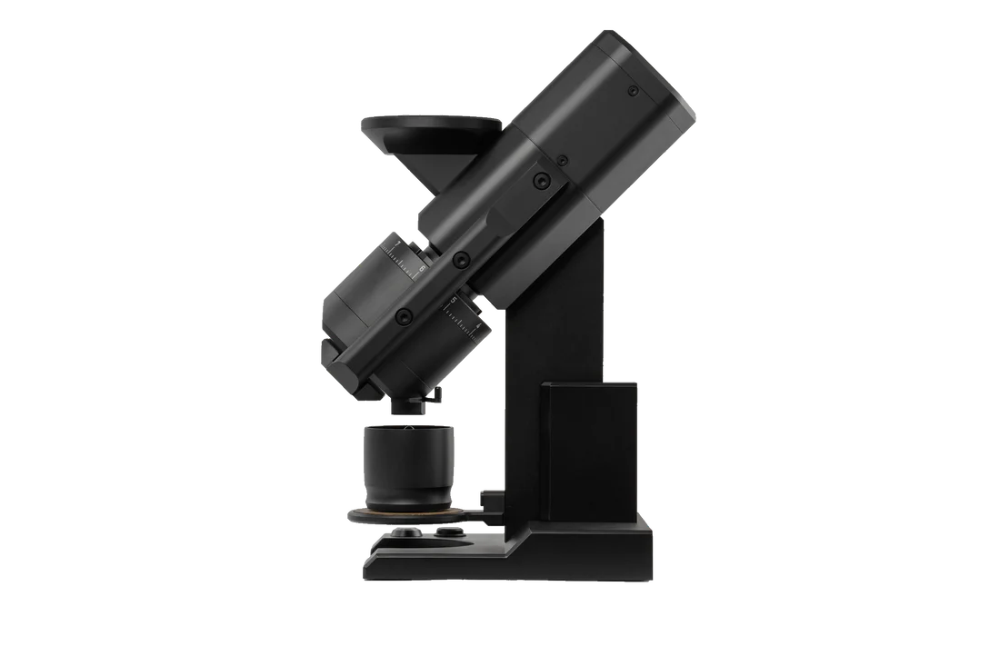 Weber Workshops The EG-1 - Sigma Coffee UK