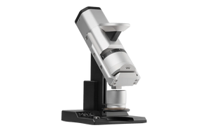 Weber Workshops The EG-1 - Sigma Coffee UK