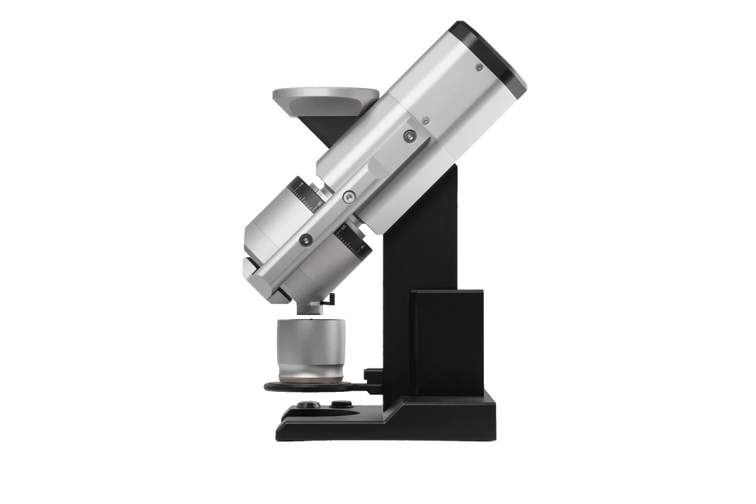 Weber Workshops The EG-1 - Sigma Coffee UK