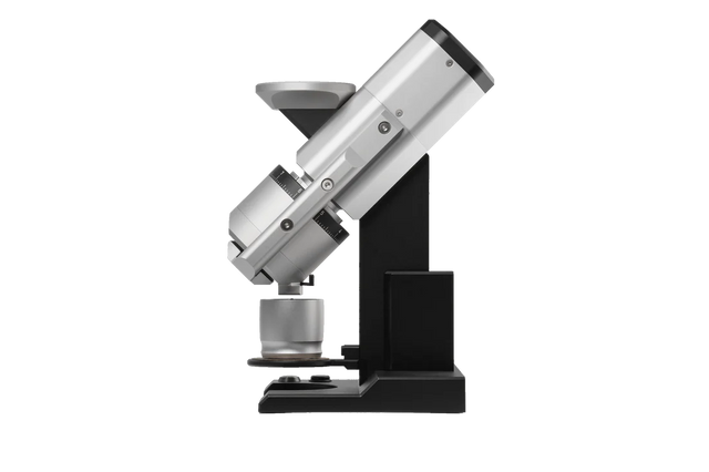 Weber Workshops The EG-1