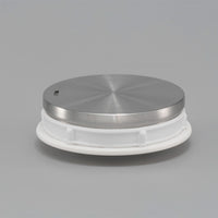 Hario Lyra Electric Coffee Drip Kettle (800ml) - White