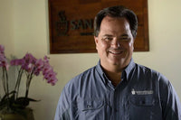 Prodigal - Cup of Excellence Guatemala #7 – Granja El Tempixque, Washed Catuaí