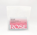 Rose Coffee Roasters - El Jardin - Anaerobic Washed Pink Bourbon | Colombia - Sigma Coffee UK