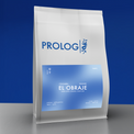 Prolog Coffee - El Obraje Caturra Washed | Colombia - Sigma Coffee UK