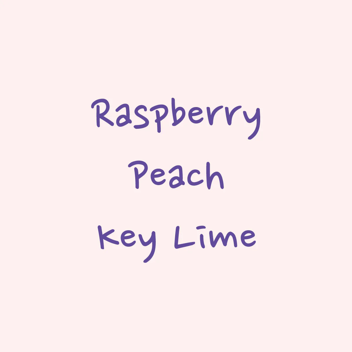 Hydrangea - Castillo - Thermal Shock Decaf, Finca El Paraiso - Sigma Coffee UK