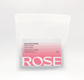 Rose Coffee Roasters - Elida Catuai Natural | Panama - Sigma Coffee UK