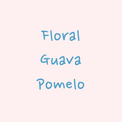 Hydrangea - Gesha - RF1D ASD Washed, Elida Estate, Centro Loma Lot - Sigma Coffee UK