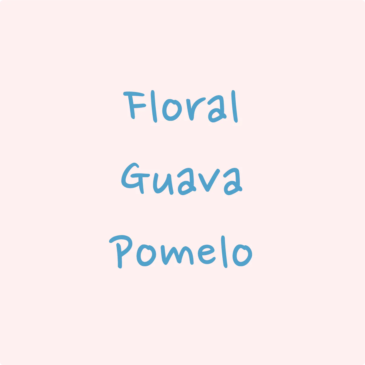 Hydrangea - Gesha - RF1D ASD Washed, Elida Estate, Centro Loma Lot - Sigma Coffee UK