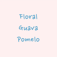 Hydrangea - Gesha - RF1D ASD Washed, Elida Estate, Centro Loma Lot - Sigma Coffee UK